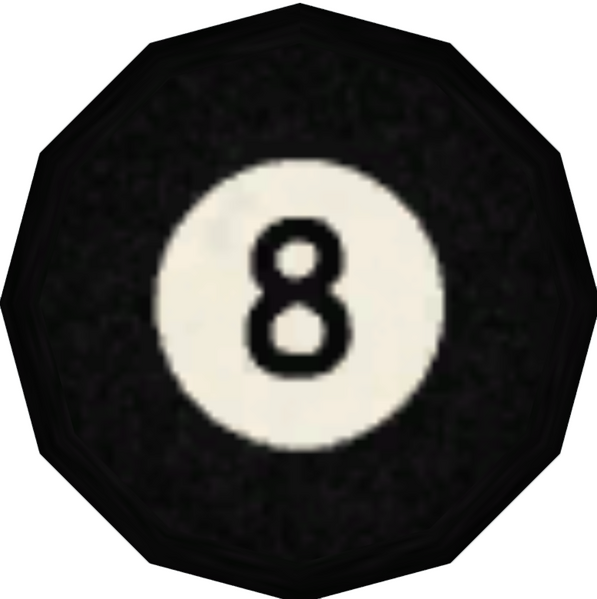Datei:8-Ball.png
