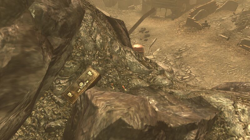 Datei:FNVLR Junction 7 suitcase.jpg