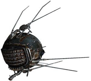 FO3OutcastEyebot.png