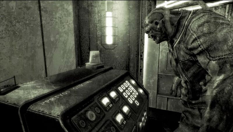 Datei:FO3 Fawkes endslide 3.jpg