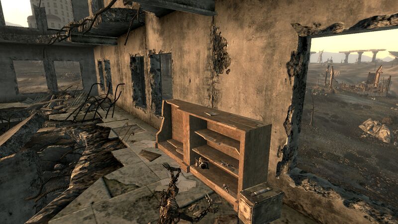 Datei:FO3 TT Tenpenny.jpg