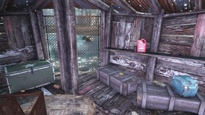 FO4FH Husky family holotape.png