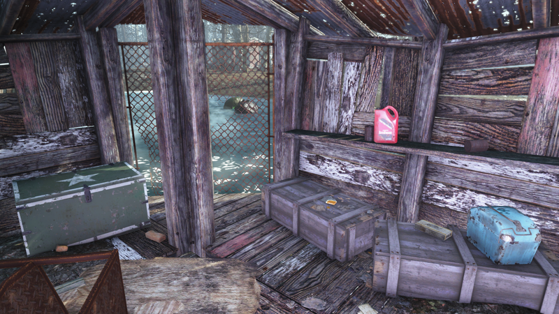 Datei:FO4FH Husky family holotape.png