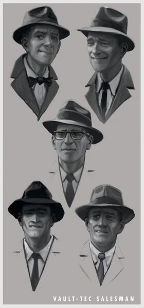 Datei:FO4 Art Vault-Tec Salesman.jpg