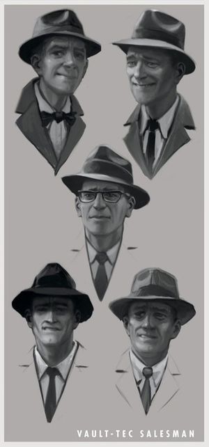 FO4 Art Vault-Tec Salesman.jpg