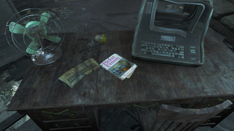 Datei:FO4 Fences in Hardware Town.png