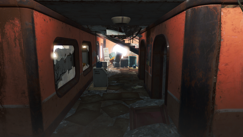 Datei:FO4 Ticonderoga 3rd Floor.png