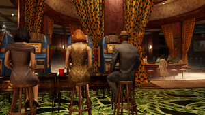 FO76AC Trailer 02.png