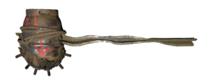 FO76NW Tenderizer.png