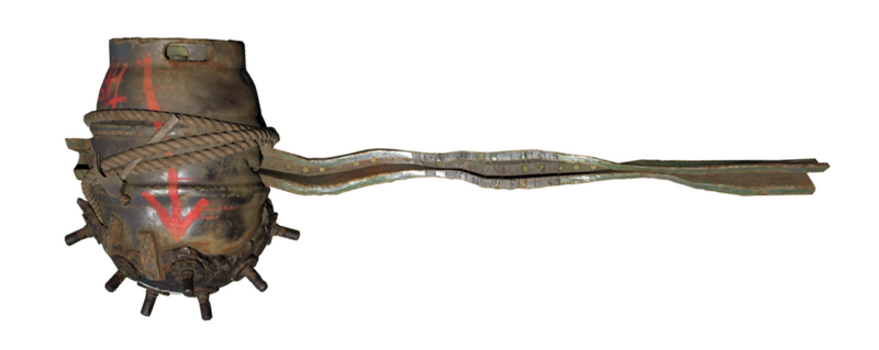 Datei:FO76NW Tenderizer.png