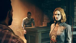 FO76WL Duchess 2.jpg