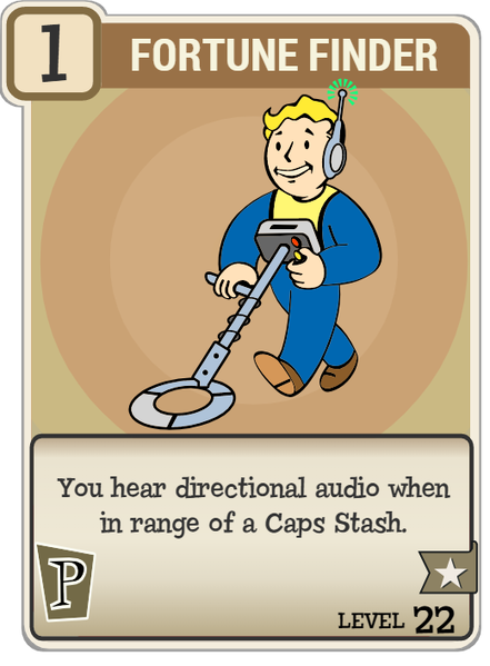 Datei:FO76 Fortune Finder perk.png