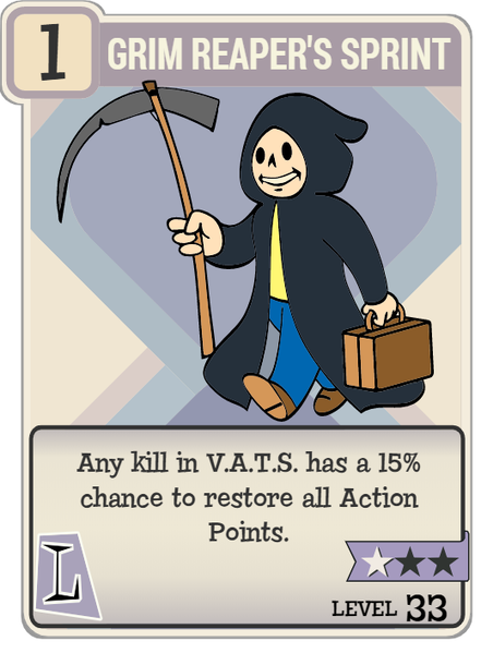 Datei:FO76 Grim Reaper's Sprint perk.png