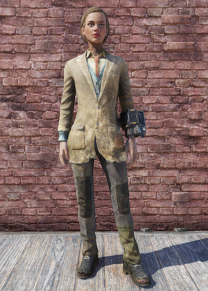 FO76 Patched Three Piece Suit.png