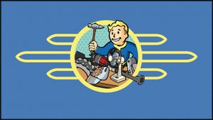 FOS Ach More Than Handy.jpg