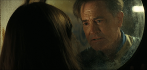 FOTV Trailer 1 47.png