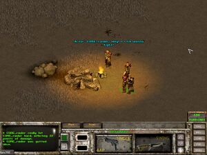 FOT Early Screencap 16.jpg