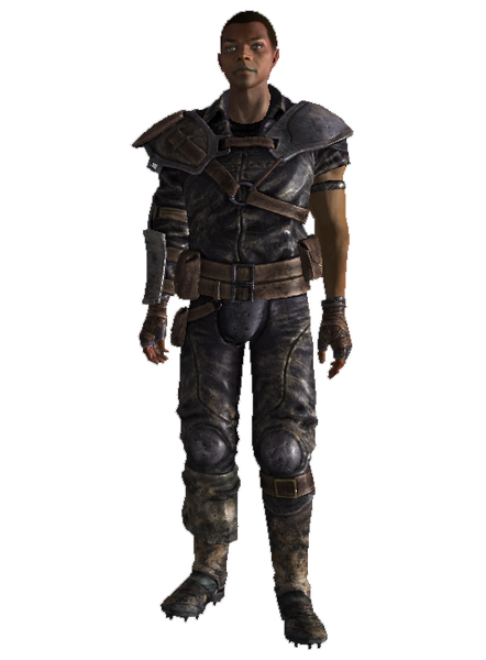 Datei:Gladiator armor.png