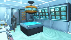 Institute-SRBRoom1-Fallout4.jpg