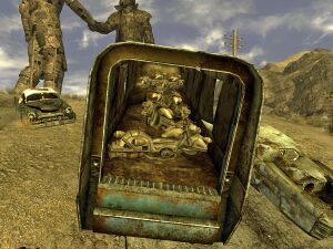 Motorcycles Mojave Outpost.jpg