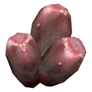 PricklyPearFruit2.png