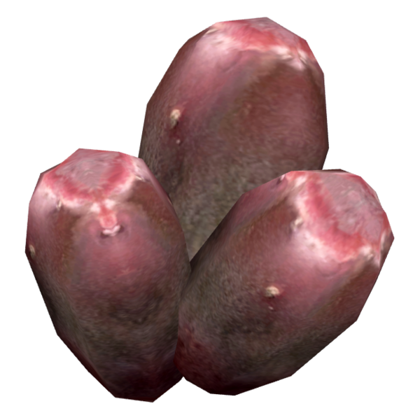 Datei:PricklyPearFruit2.png