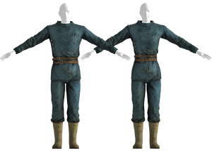 Scientist scrubs.png