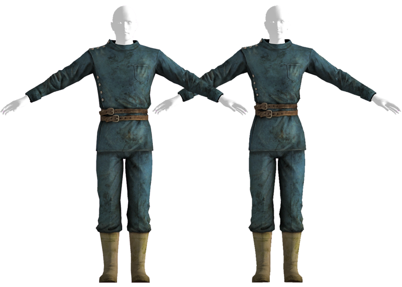 Datei:Scientist scrubs.png