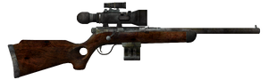 Varmintriflescope.png