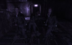 Vault 106 WallyPaulButch hallucination.jpg