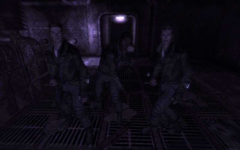 Datei:Vault 106 WallyPaulButch hallucination.jpg