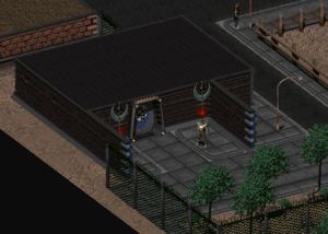 Brotherhood OutpostFrancisco.png