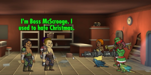 Christmas at the Raider Camp.png