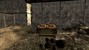 Dumpster2 Black Mountain.jpg