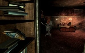 Executive suites BB of Science.jpg