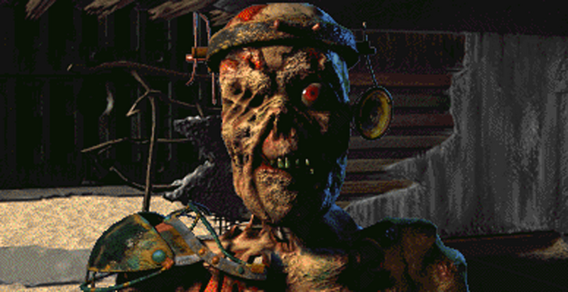 Datei:FO01 NPC Set G.png