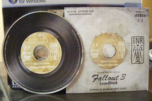 FO3 Promo CD.jpg