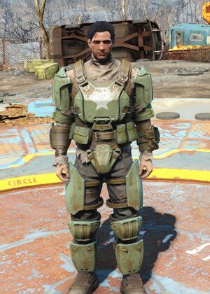 FO4-nate-sturdy-combat.jpg