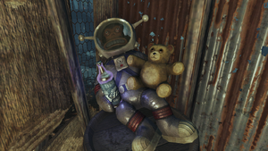 FO4FH MS Azalea Jangles.png