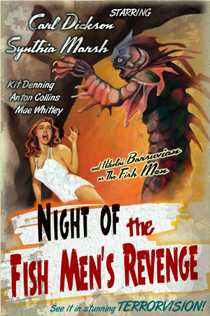 FO4 FH Night of the Fish Mens Revenge.png