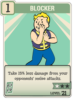 FO76 Blocker perk.png
