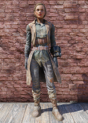 FO76 Drifter Outfit.png