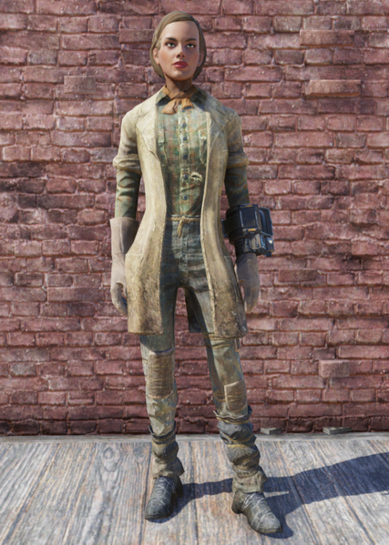 Datei:FO76 Farmhand Outfit.png