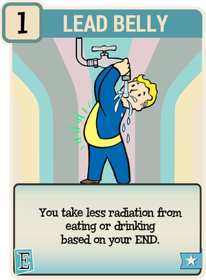 FO76 Lead Belly perk.png