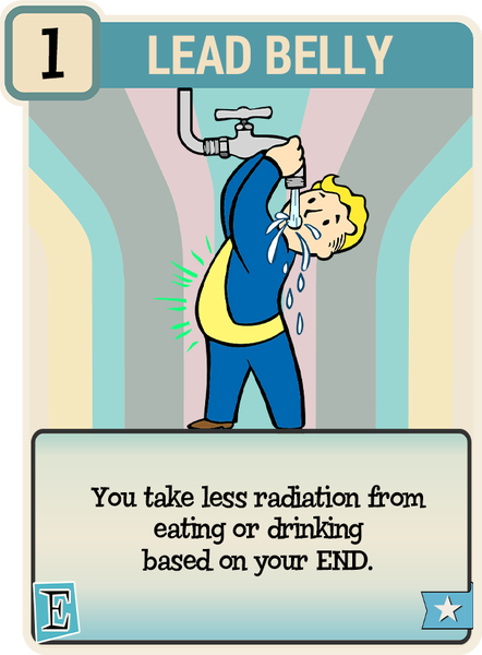 Datei:FO76 Lead Belly perk.png