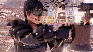 FO76 WL raider worker.png