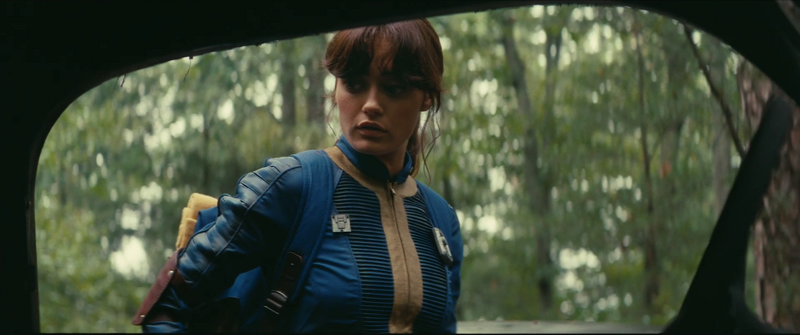 Datei:FOTV Official Trailer Still 031.png