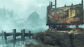 Far Harbor