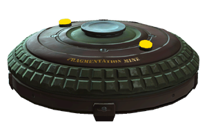 Fallout4 Fragmentation mine.png
