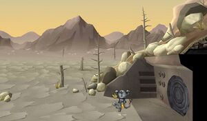 FalloutShelter MrHandyWaits.jpg